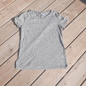 H&M tee